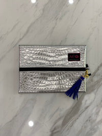 Makeup Junkie Bag - Medium