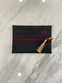 Makeup Junkie Bag - Medium